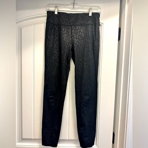 Sweaty Betty All Day Leggings 7/8 length